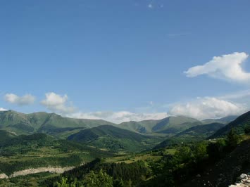 Şavşat