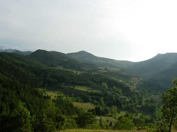 Seslavur