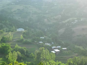 Seslavur