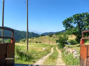 Devrim Kurt