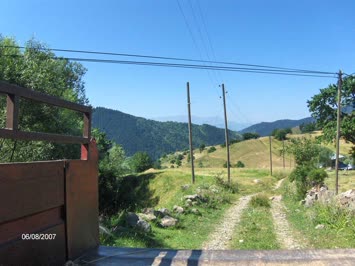 Suloban
