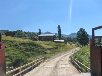 Suloban