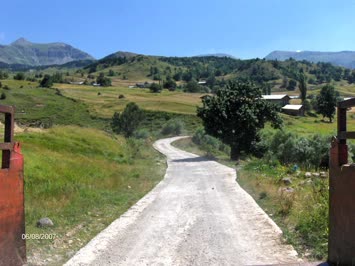Suloban