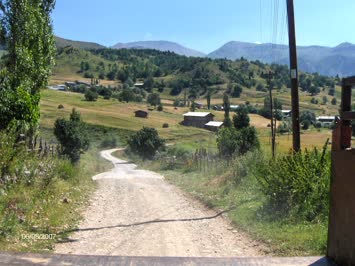 Suloban