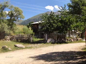 Suloban