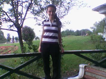 Derya Gültekin
