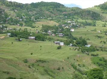 Boskanattan bakis