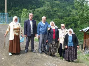 kotikoy halki sakiriyatlilar