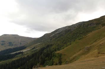 kocabey köyü(odalar)