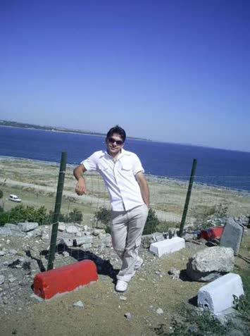 İstanbul Avcılar temmuz 2007