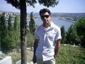 İstanbul eyüp Pier loti [eyüp sultan tepesi]
