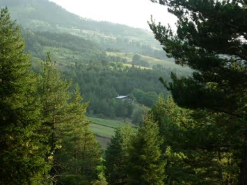 Seslavur