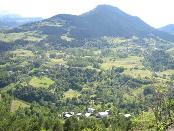 koyumuz ve zendaba