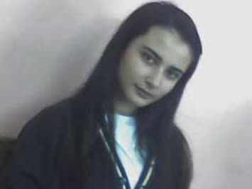Derya Gültekin