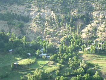Seslavur