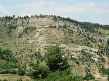 Seslavur