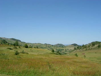 Seslavur