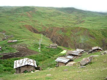 Seslavur