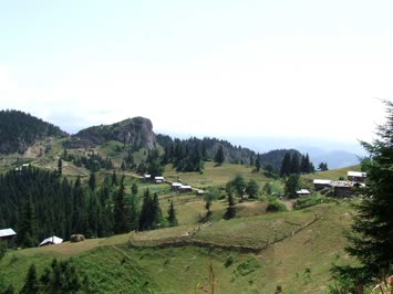 Kislalarimiz