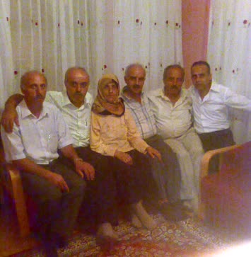 Kardeşler