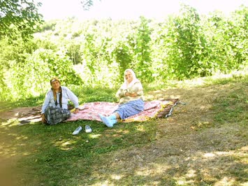 Savaş Köyü - 2007