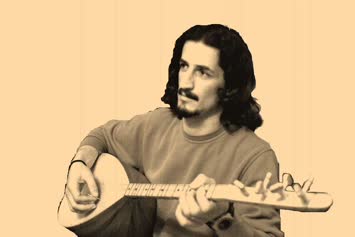 UMUDA TÜRKÜ
