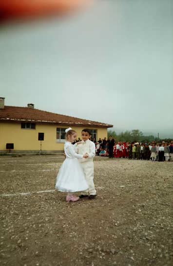Kandemir Altun