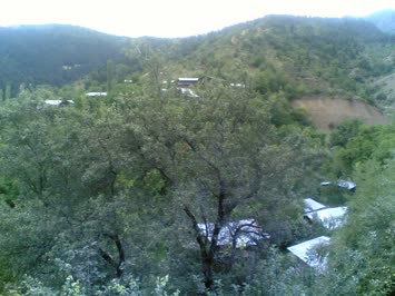 Halil İbrahim Avcıoğlu