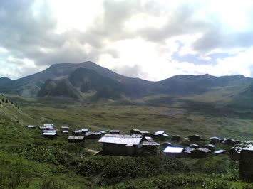 Arsiyan