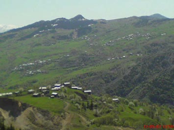 Semim Avcı Galeri