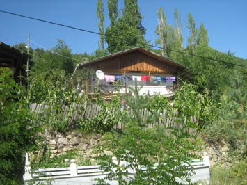 Gürnatel
