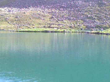 Satapliya