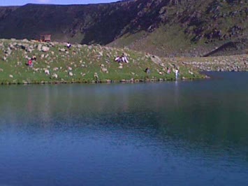 Satapliya
