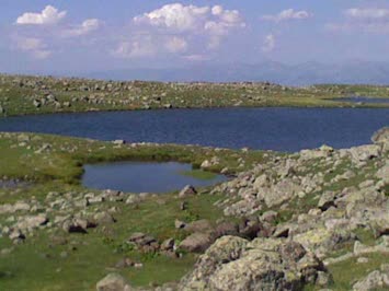 Satapliya