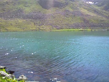 Satapliya