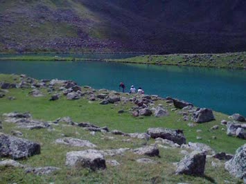 Satapliya