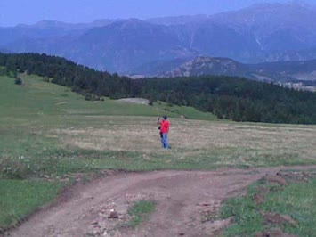 Bahattin Bilgin Kaya