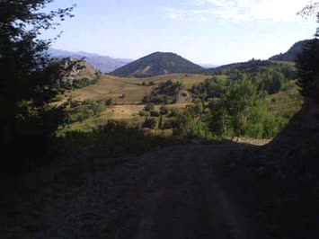 Satapliya