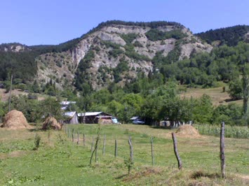 Satapliya