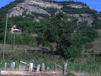 Satapliya