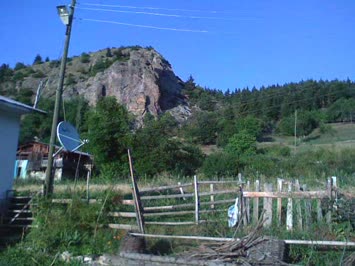 Satapliya