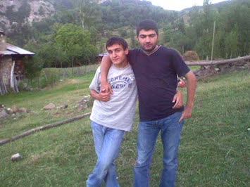 Bahattin Bilgin Kaya