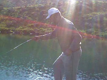 Bahattin Bilgin Kaya