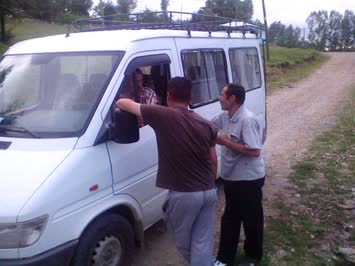 Bahattin Bilgin Kaya