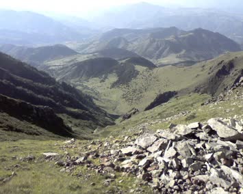 bakacaktan