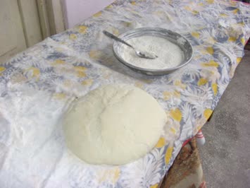 Pagaca