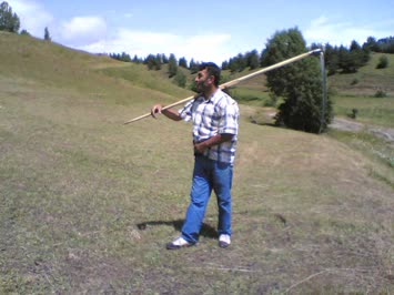 ağabim 