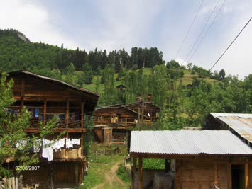 Hohlevi - Kenan Şahin