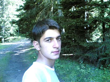 Uğur Durmuş