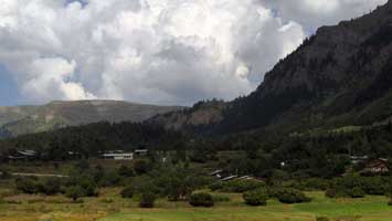 Satavala